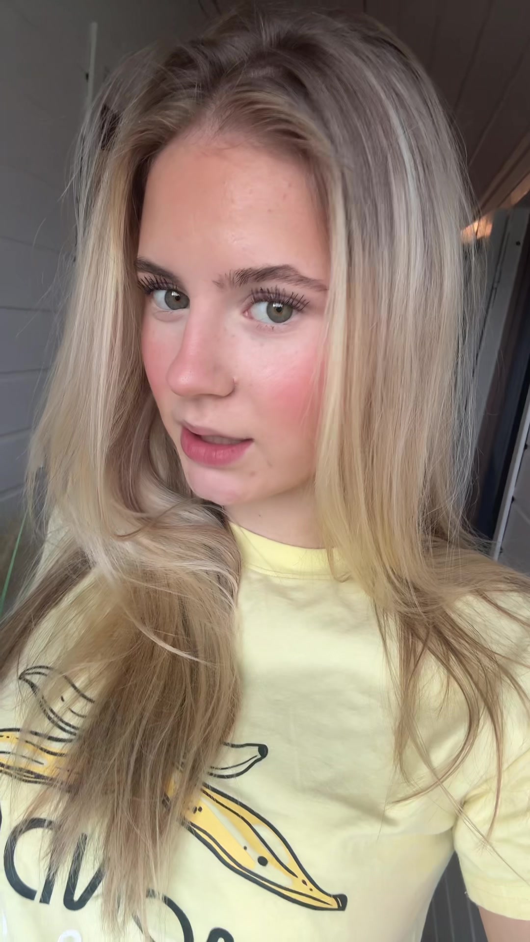 @Olivia