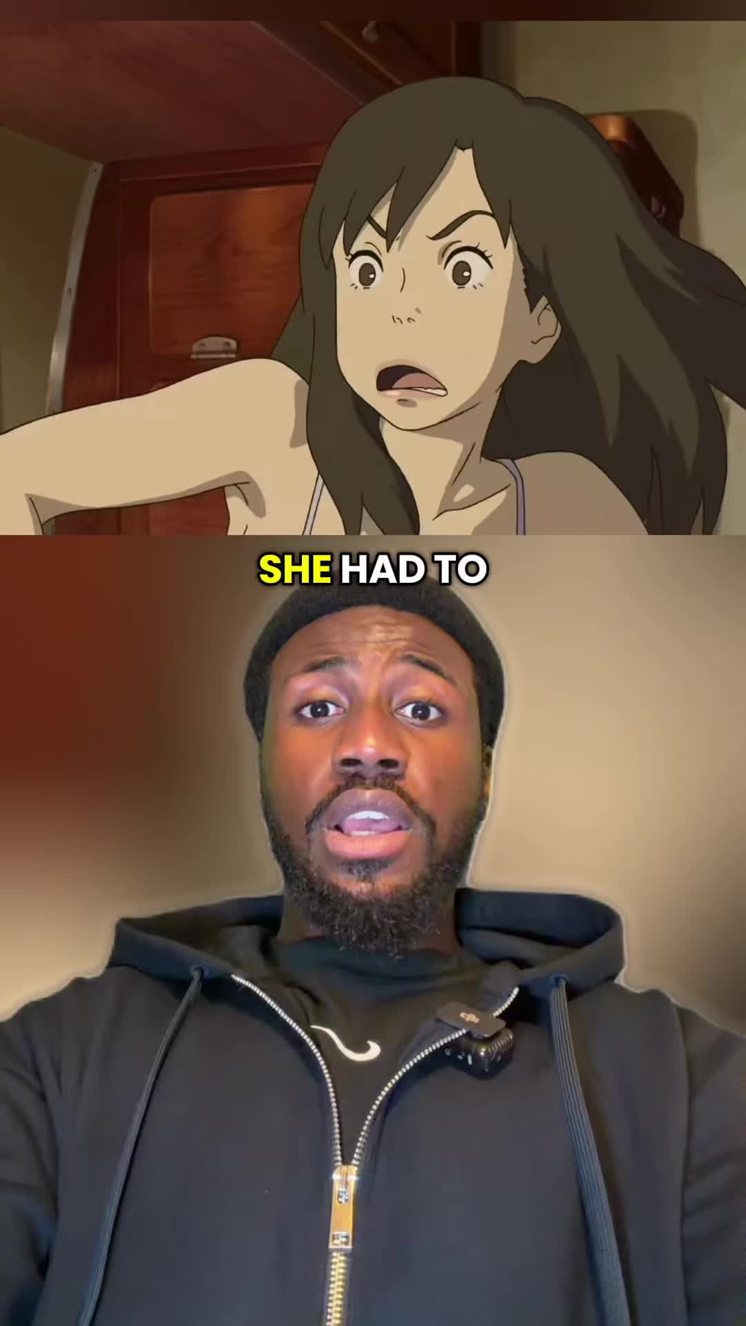 @Swish