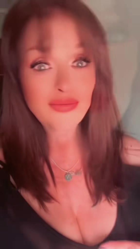 @Marta Marino