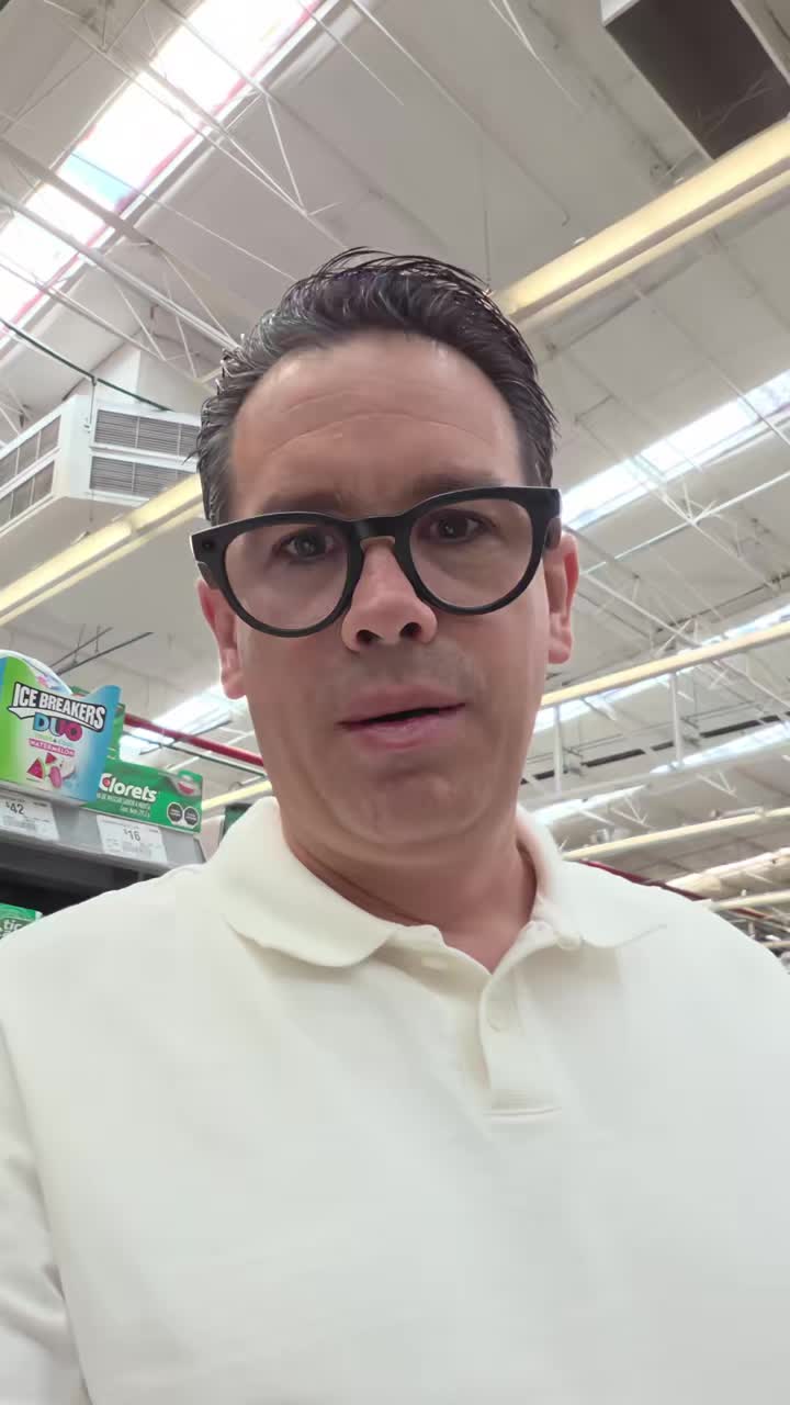 @Juan De Avila