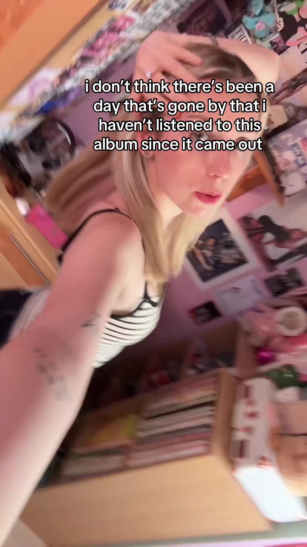 @elz