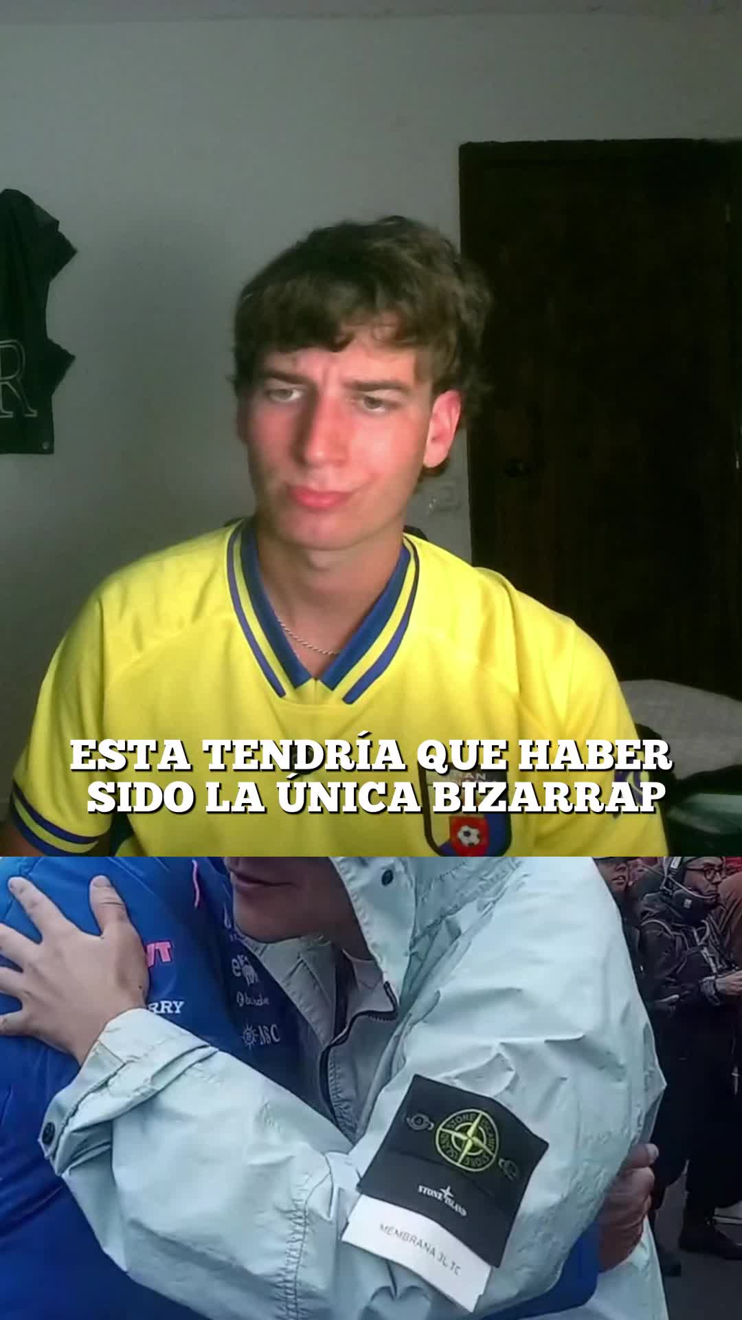 @rowggi