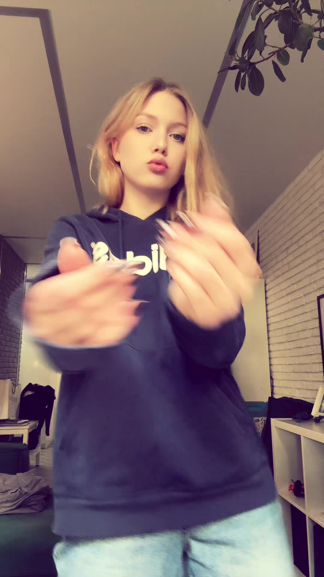 @ваемаа