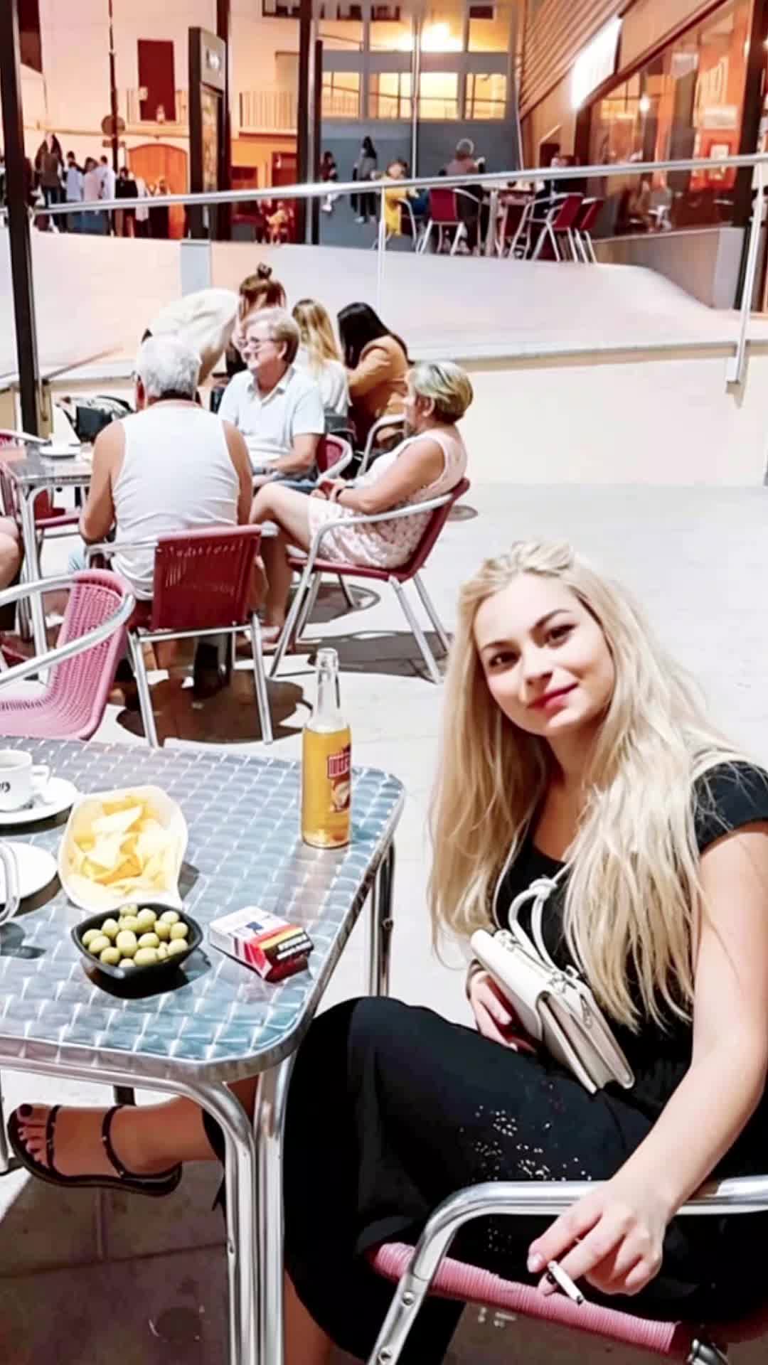 @М. Ангелова