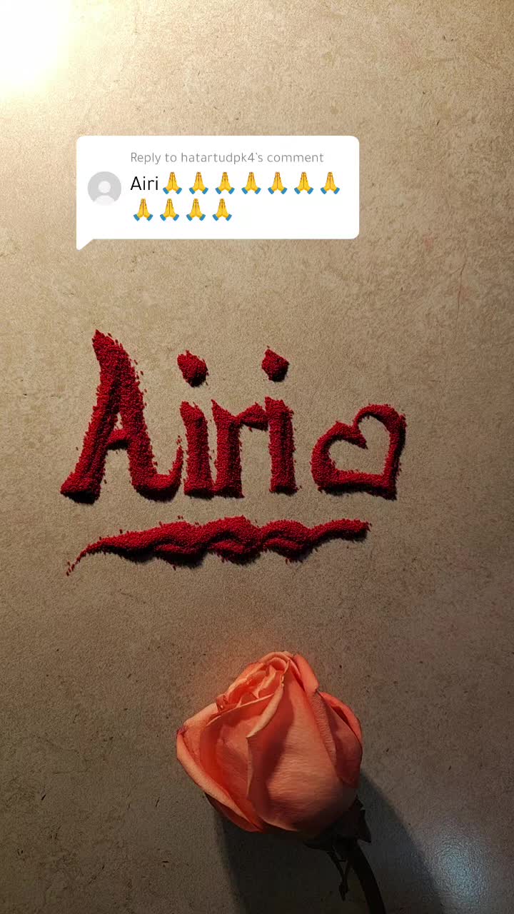 @Adda writes