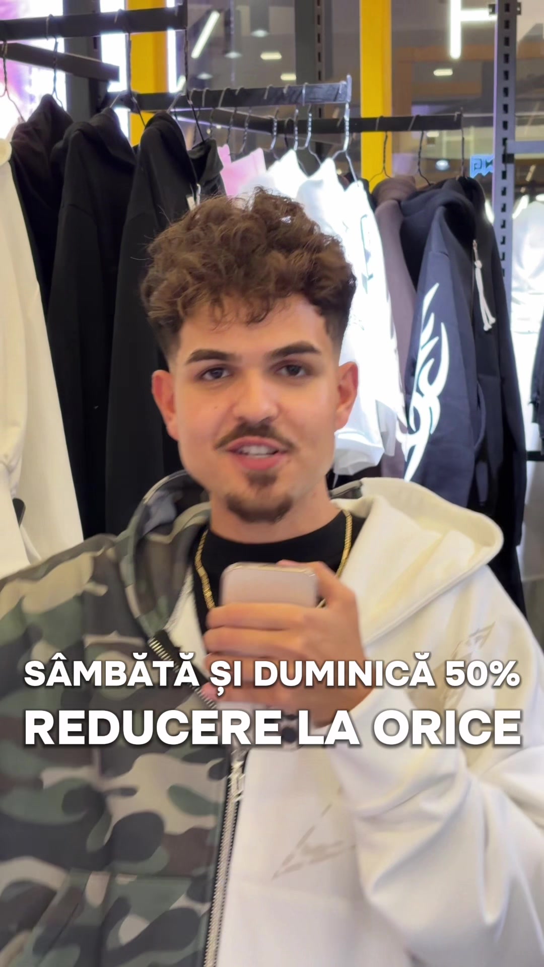 @Young Rich