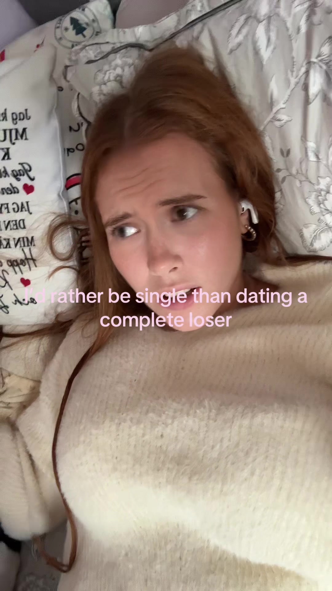 @Natta