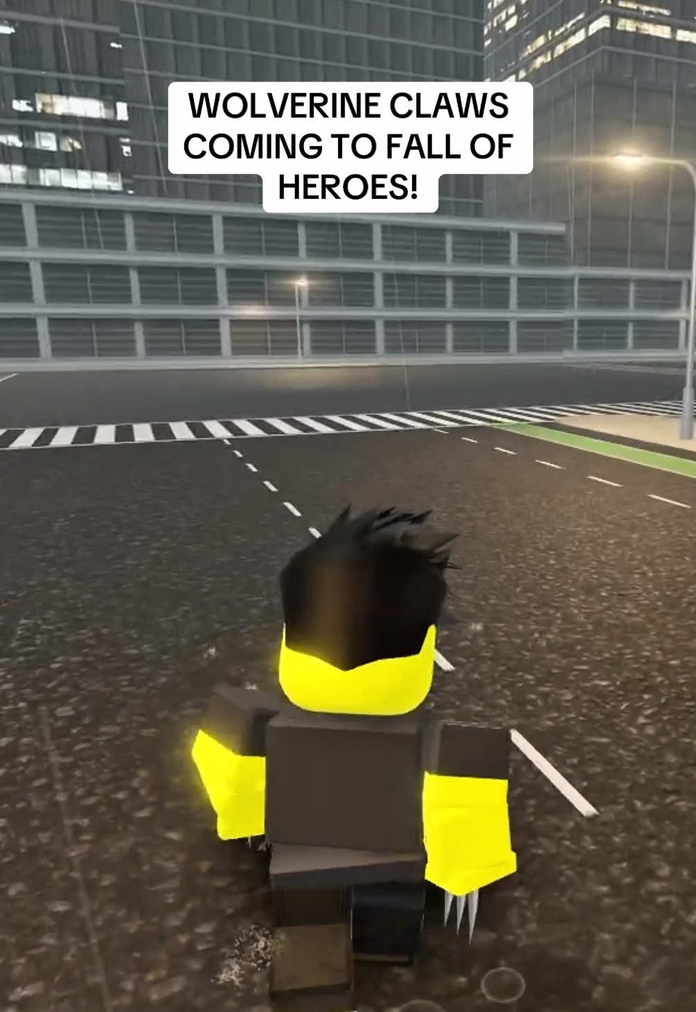 @Ignite Games