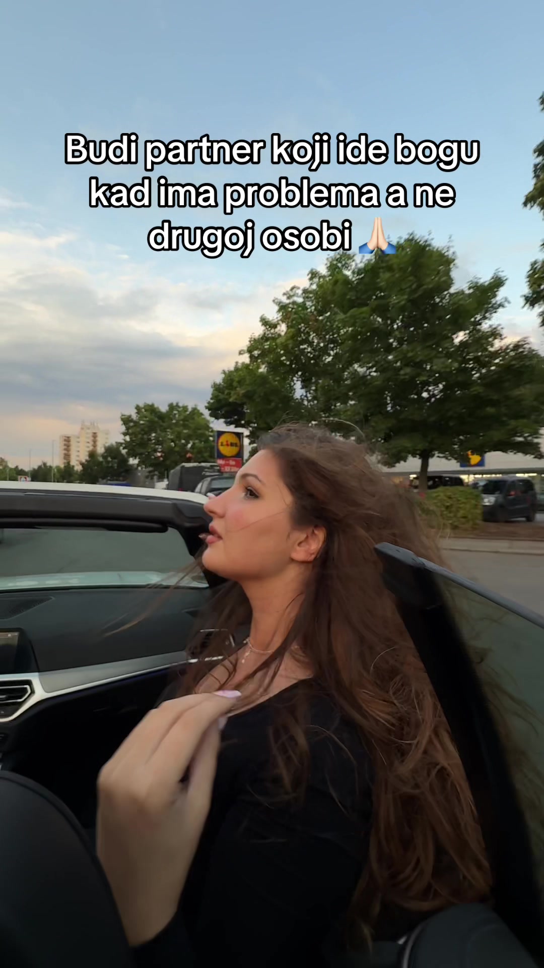 @Dunjic