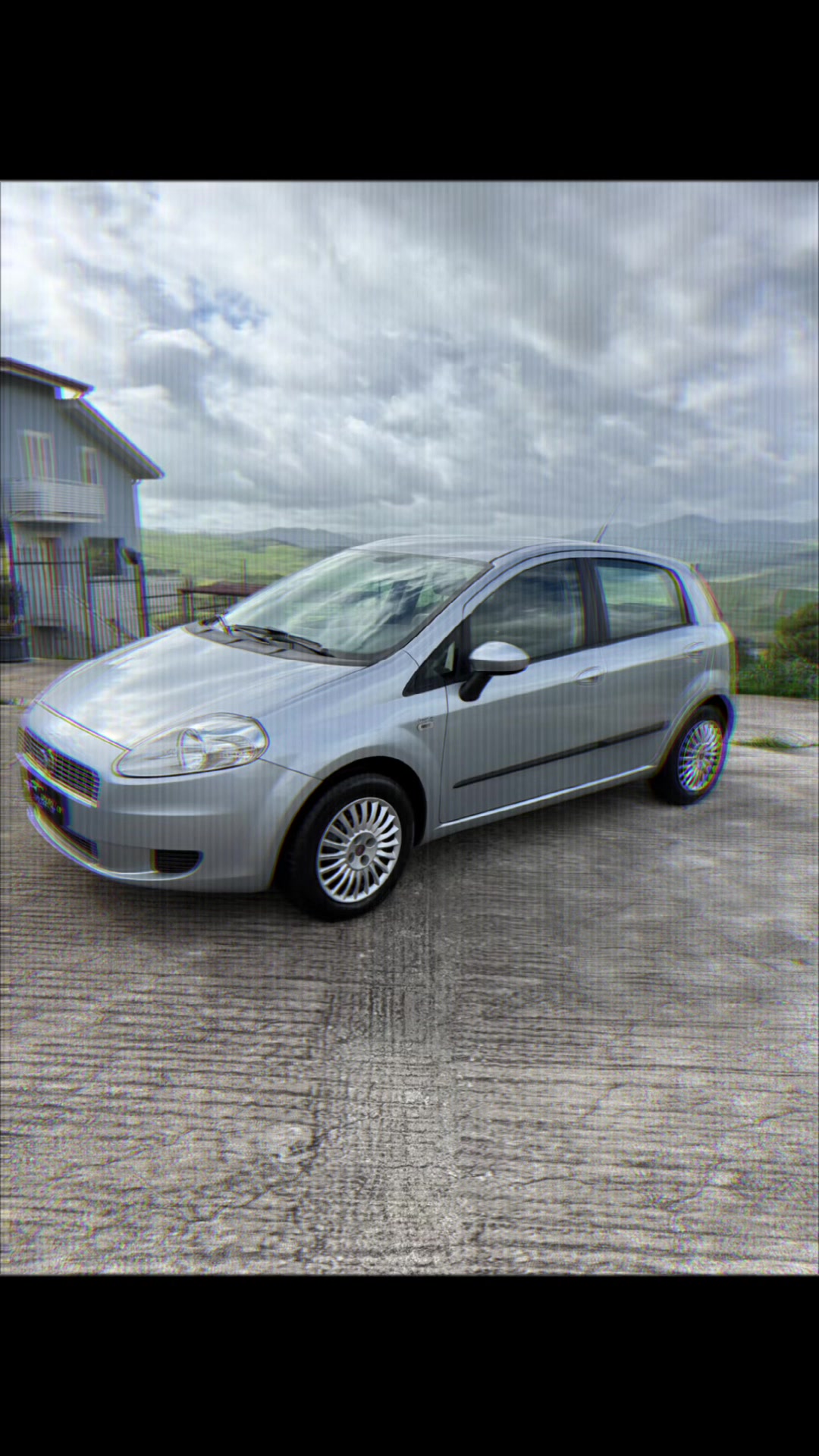 @Donato Car di Giuseppe Donato
