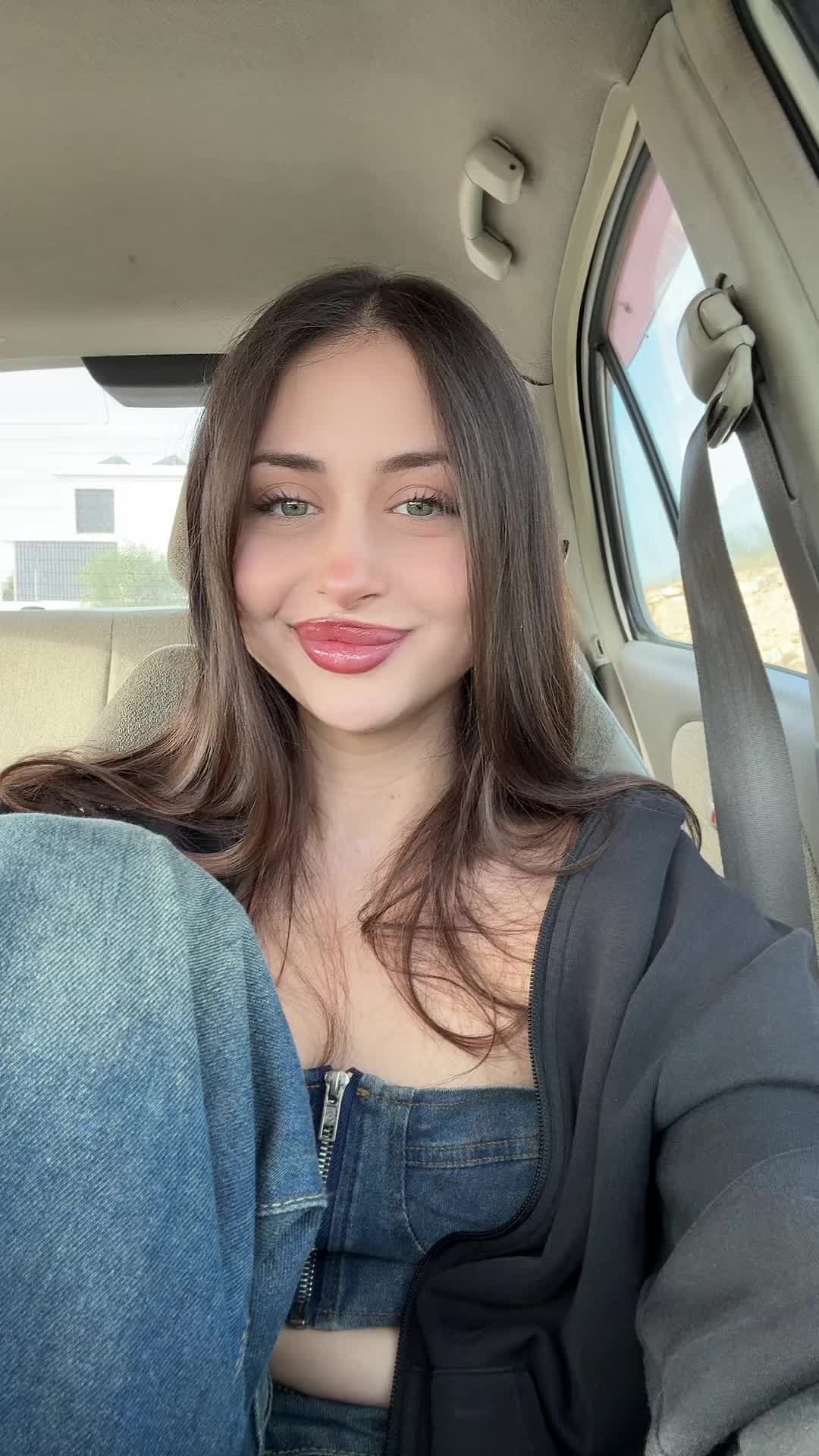 @itsdianaaxx