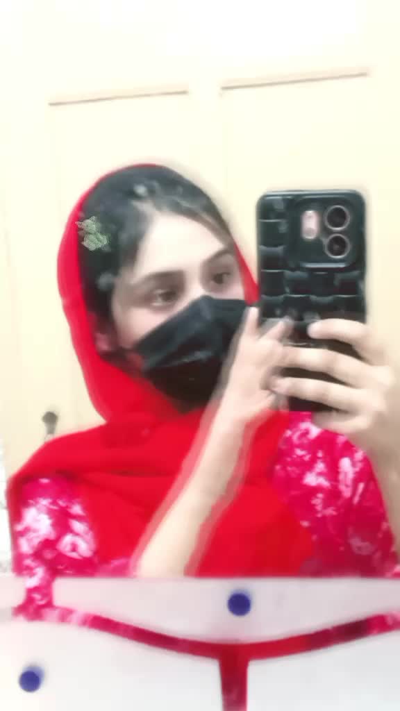@Uن💗🫶💍🫂
