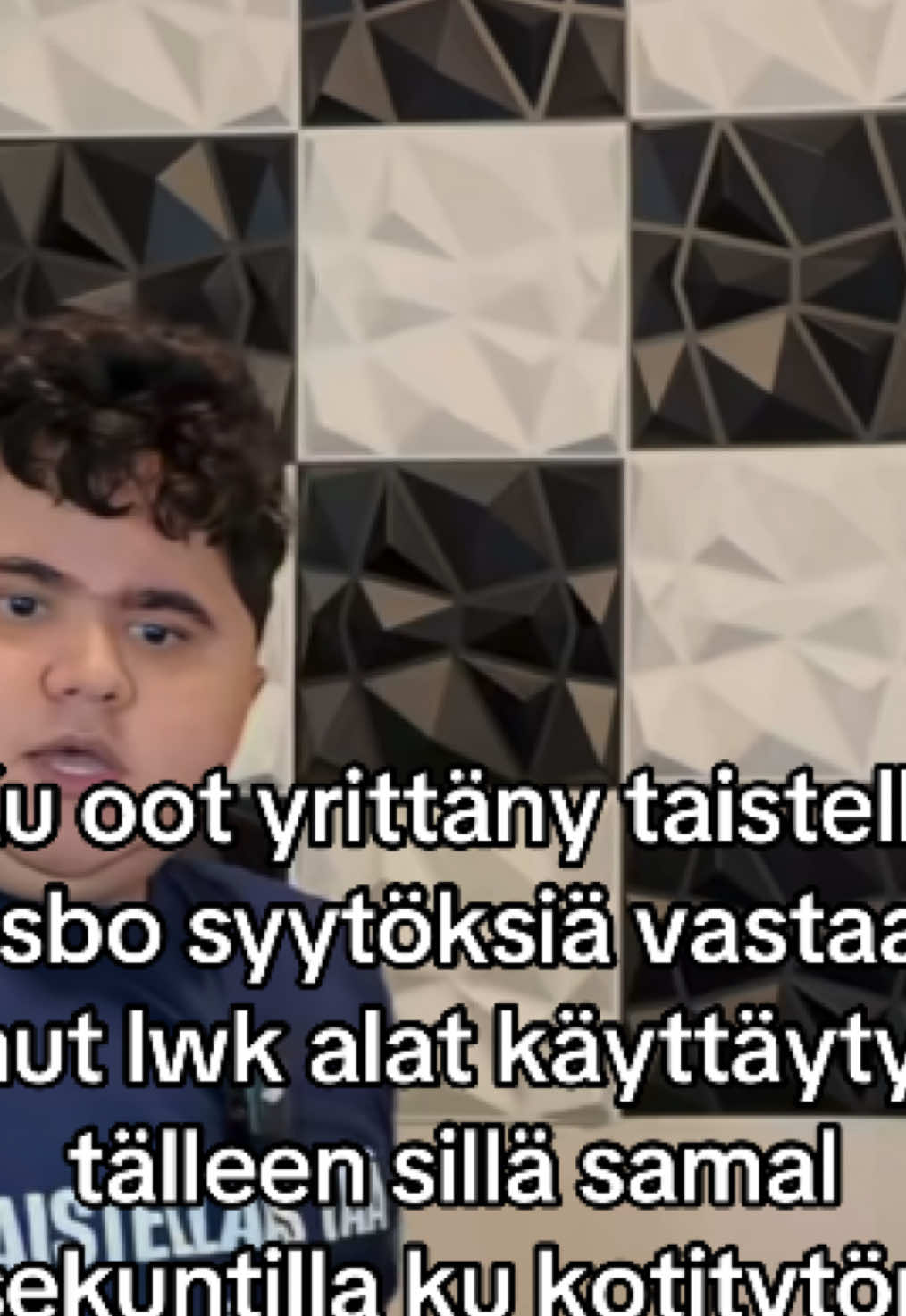 @Goonette
