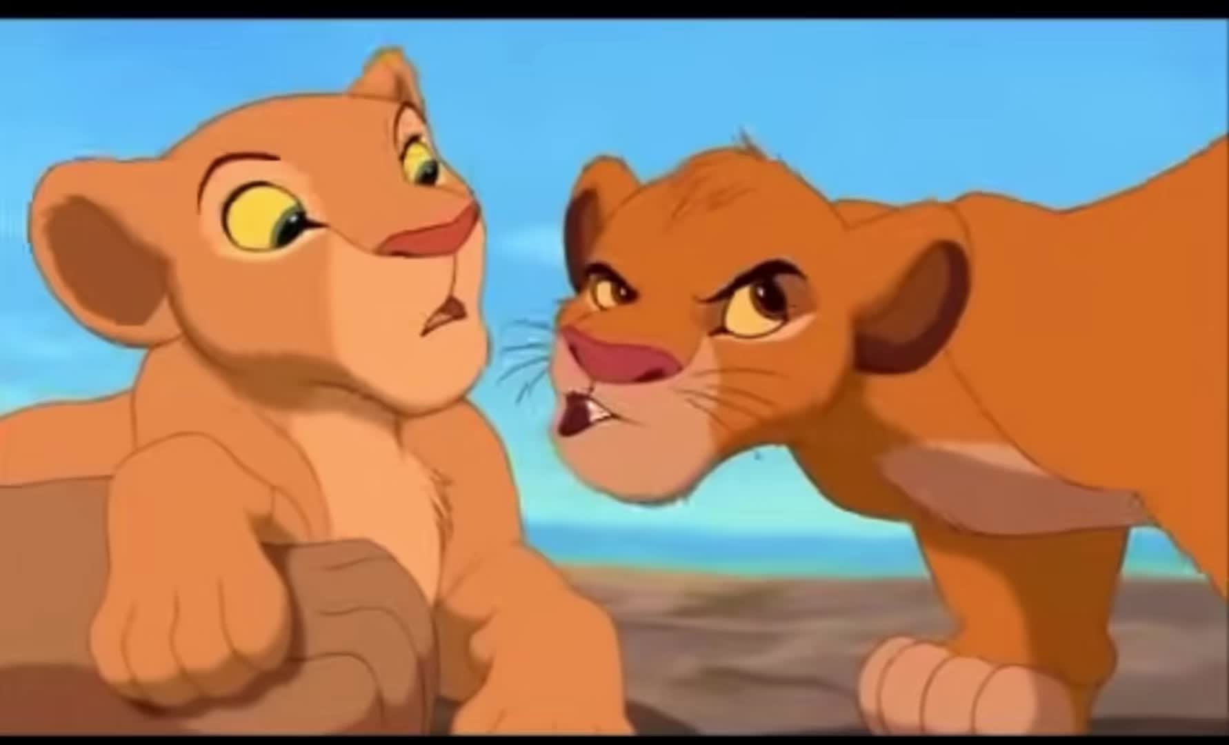 @afindeoupeb
