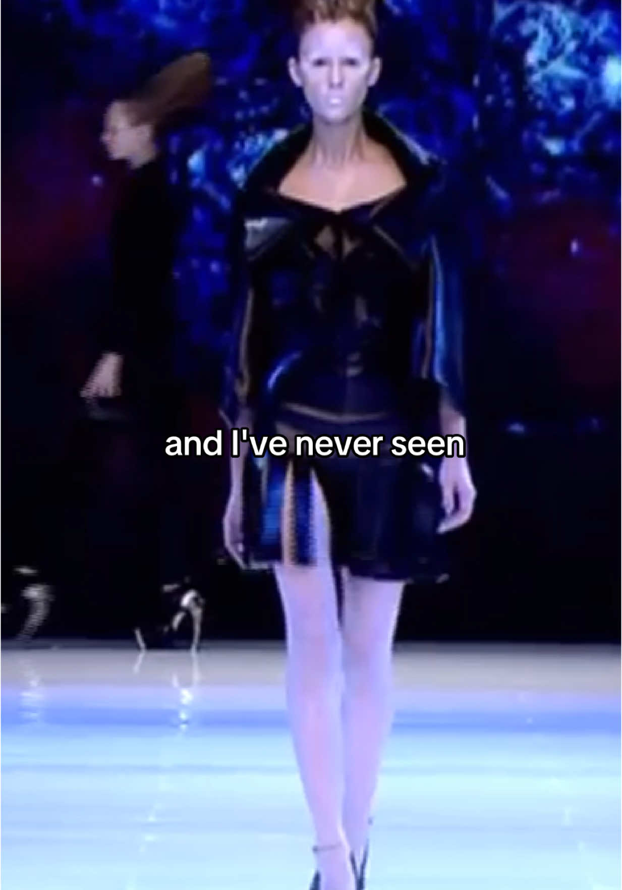 @amelie stanescu