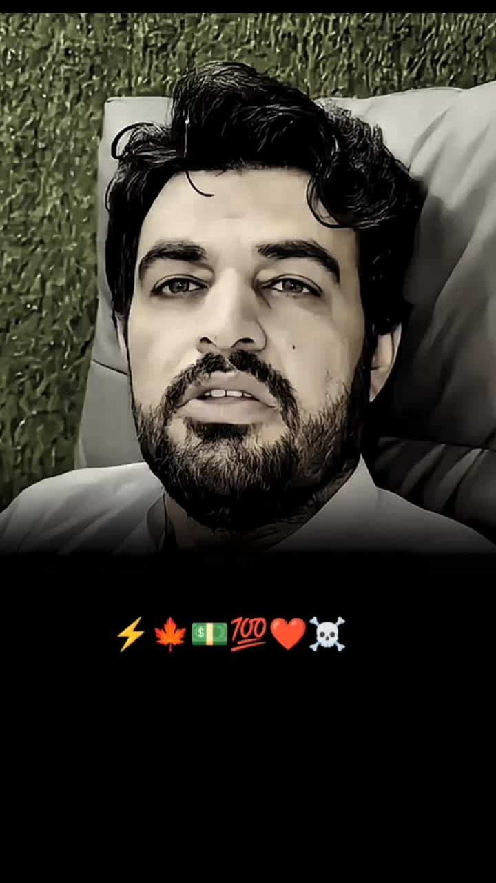 @⚡Shoaib Alam EdiTs🪽⚡