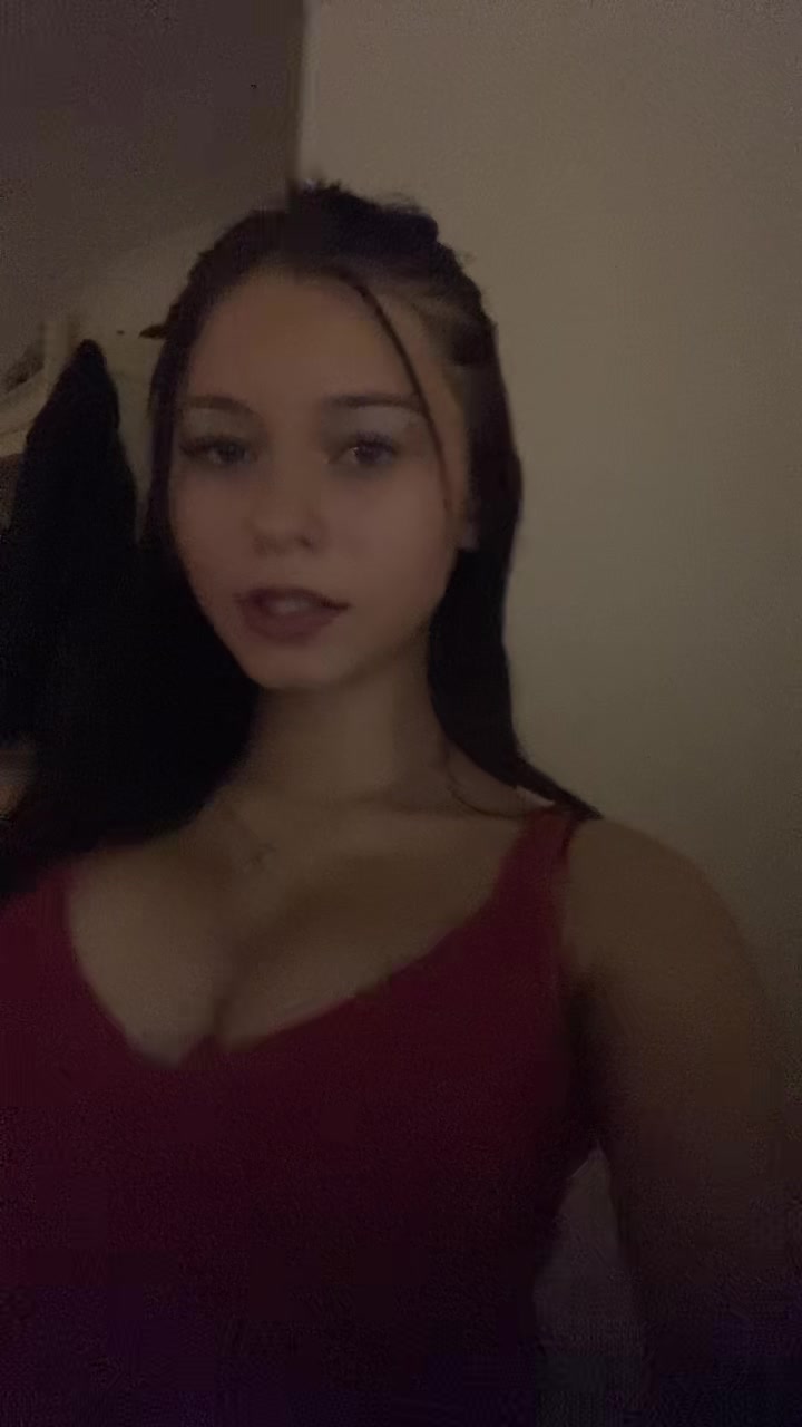 @madison.may210