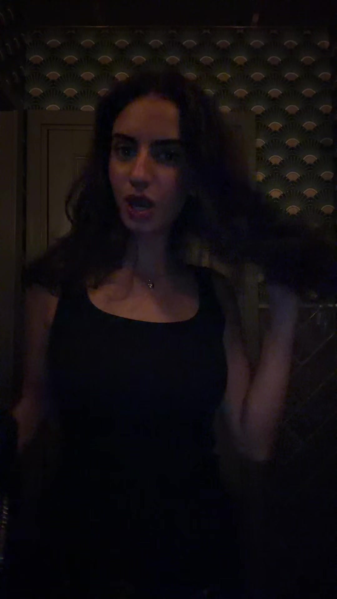 @emmosh