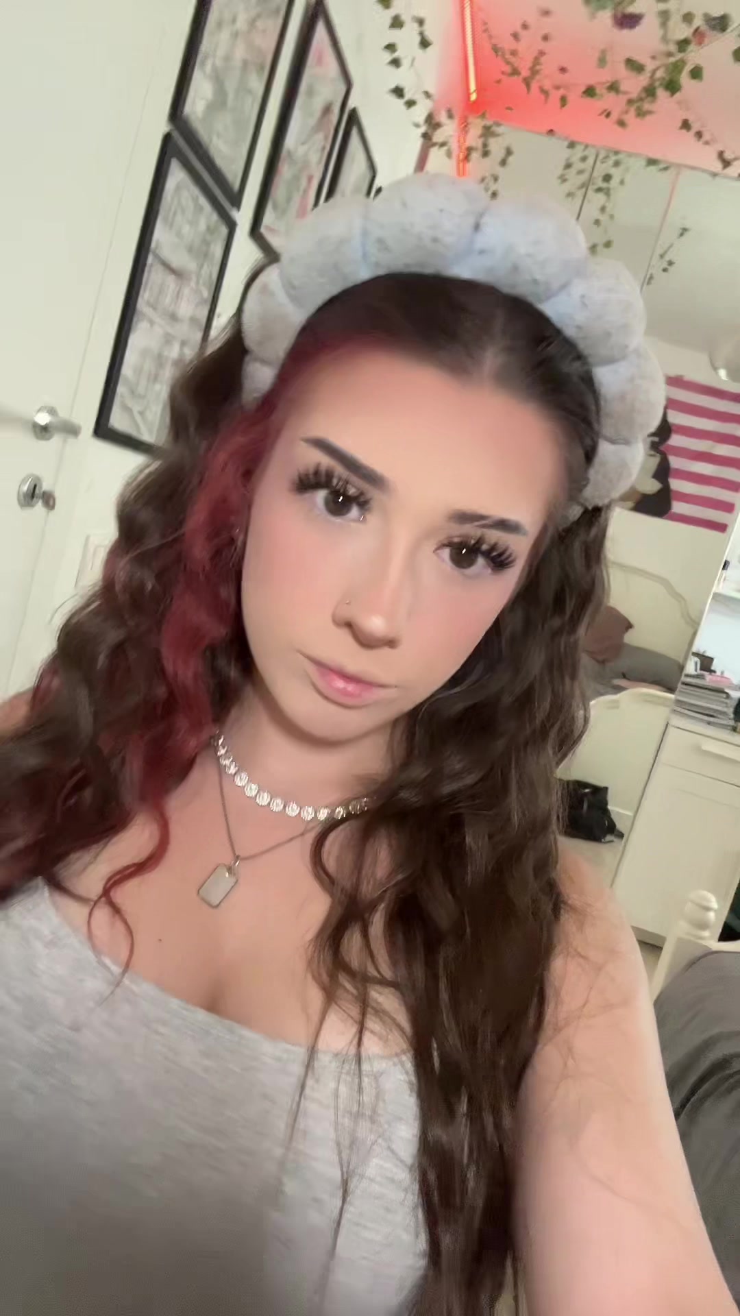 @natinatnat