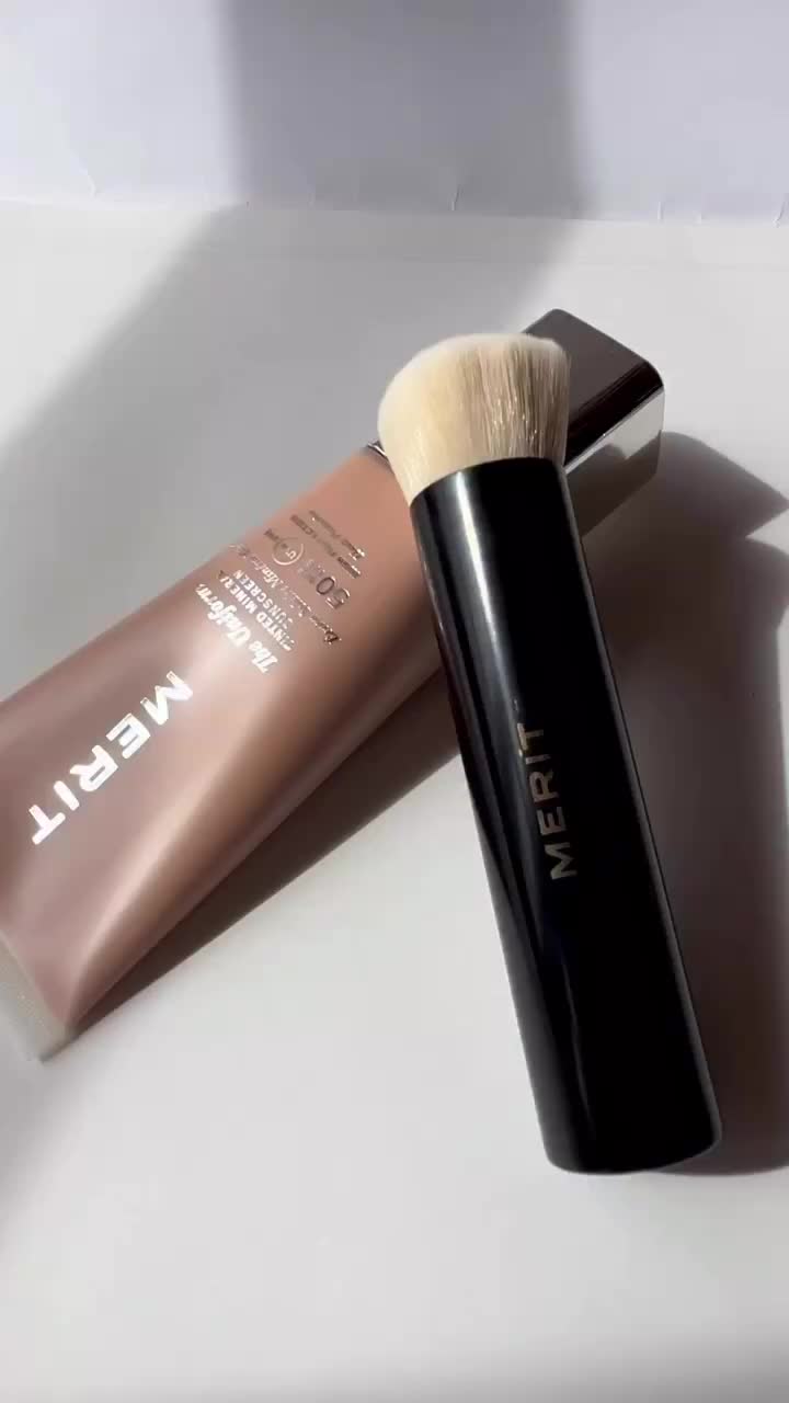 @philo.beauty1