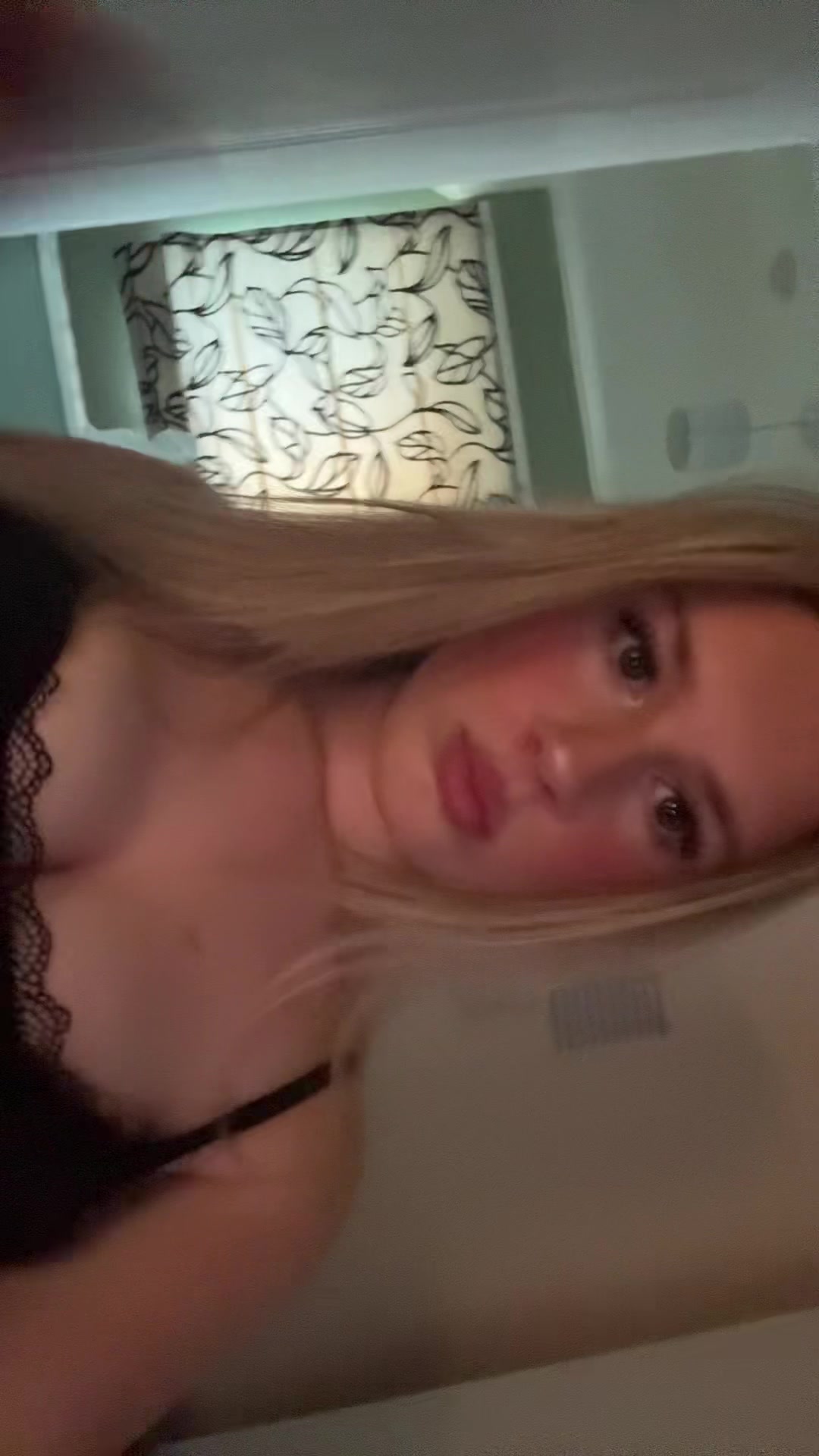 @millie.jackson16