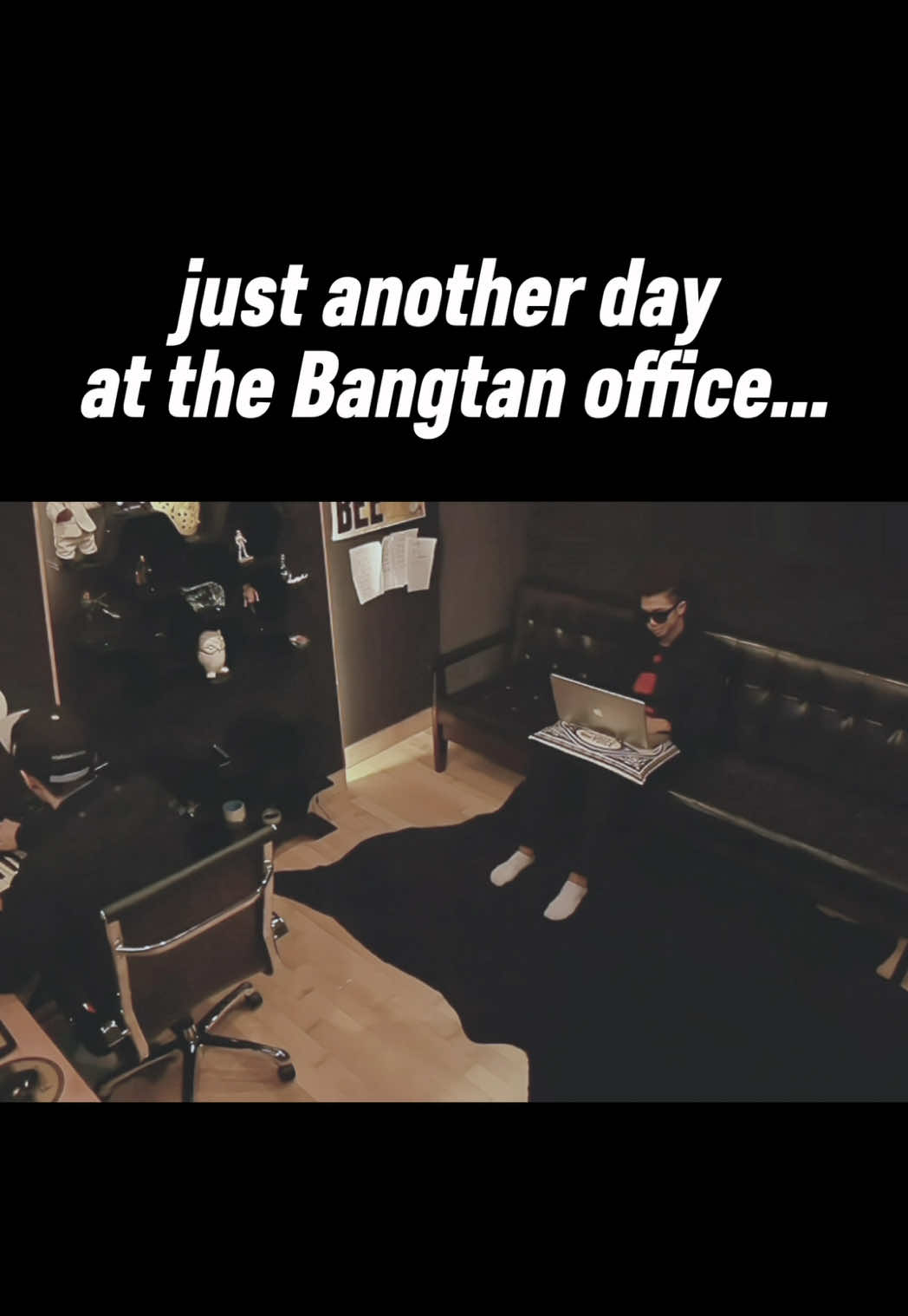 @Storyverse