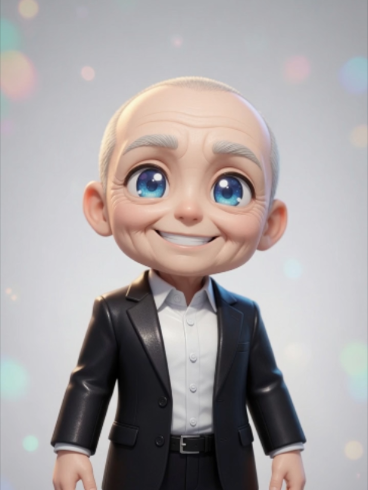 @Andreas Tr&auml;nkner