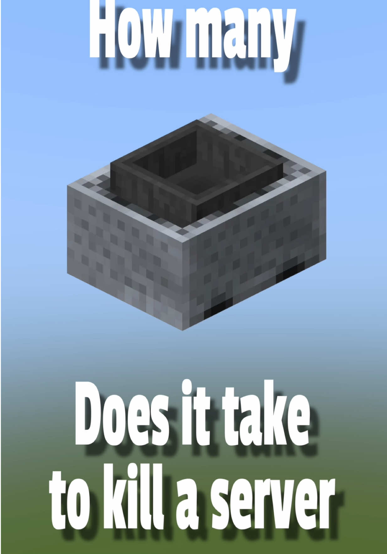 @Hostd