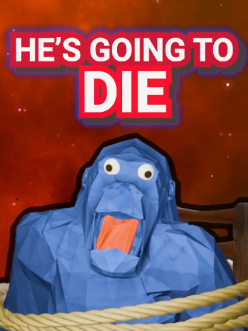 @ChubbierSnail