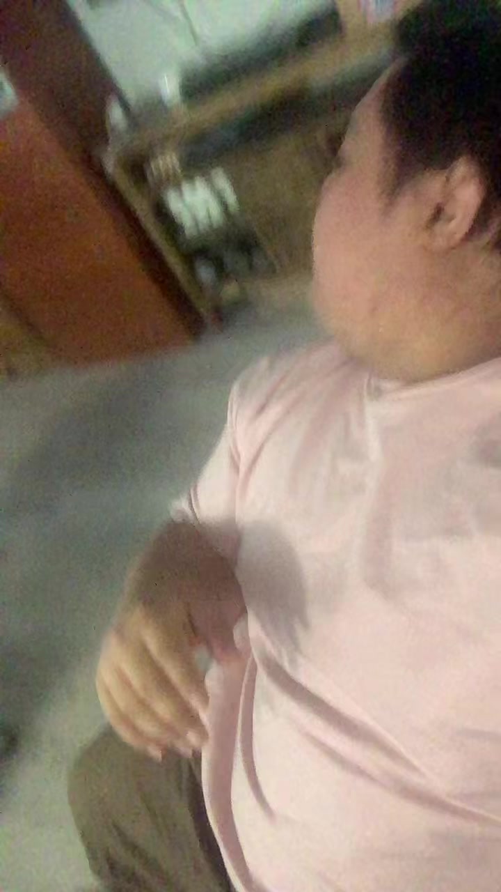 @2HYPE