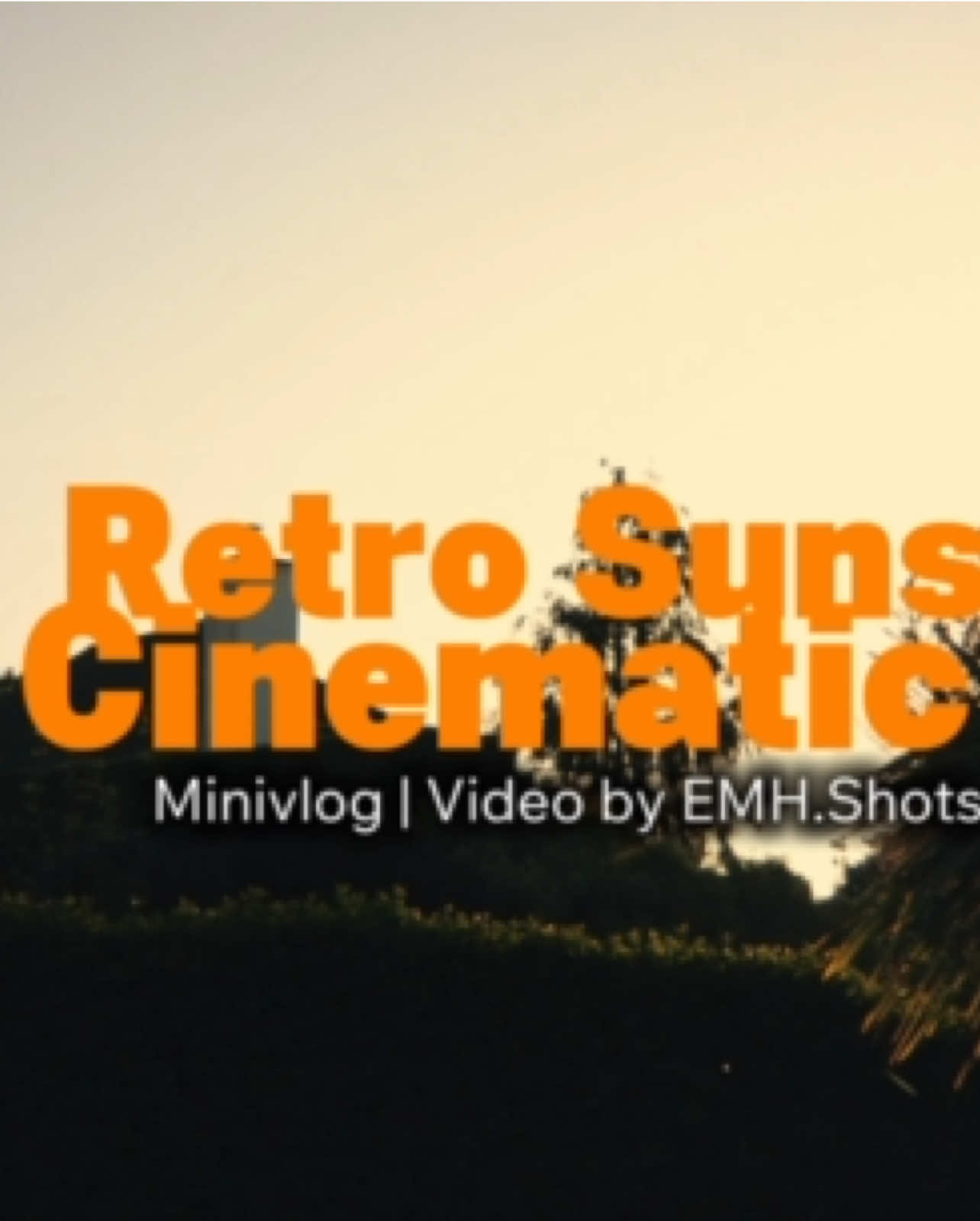 @emh.shots
