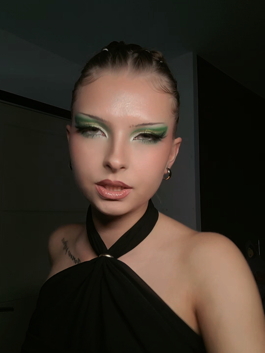 @Alicja 💋