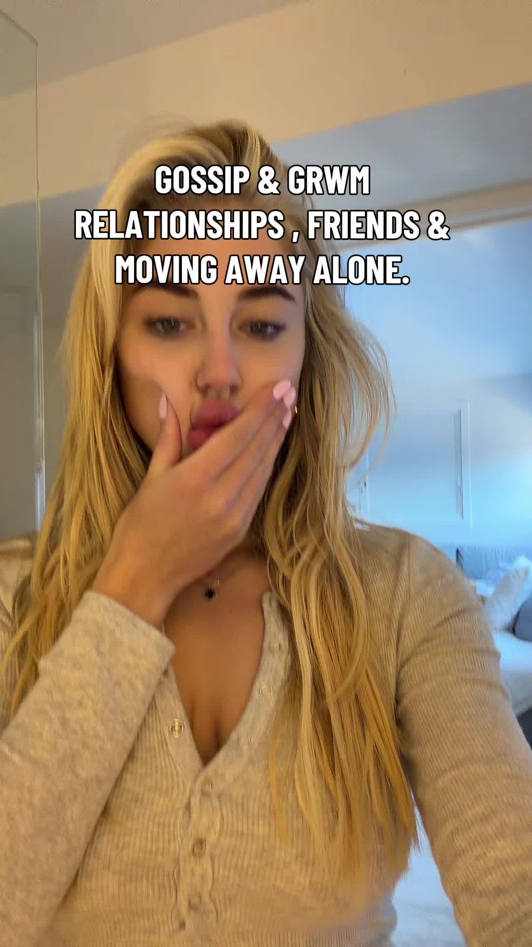 @em