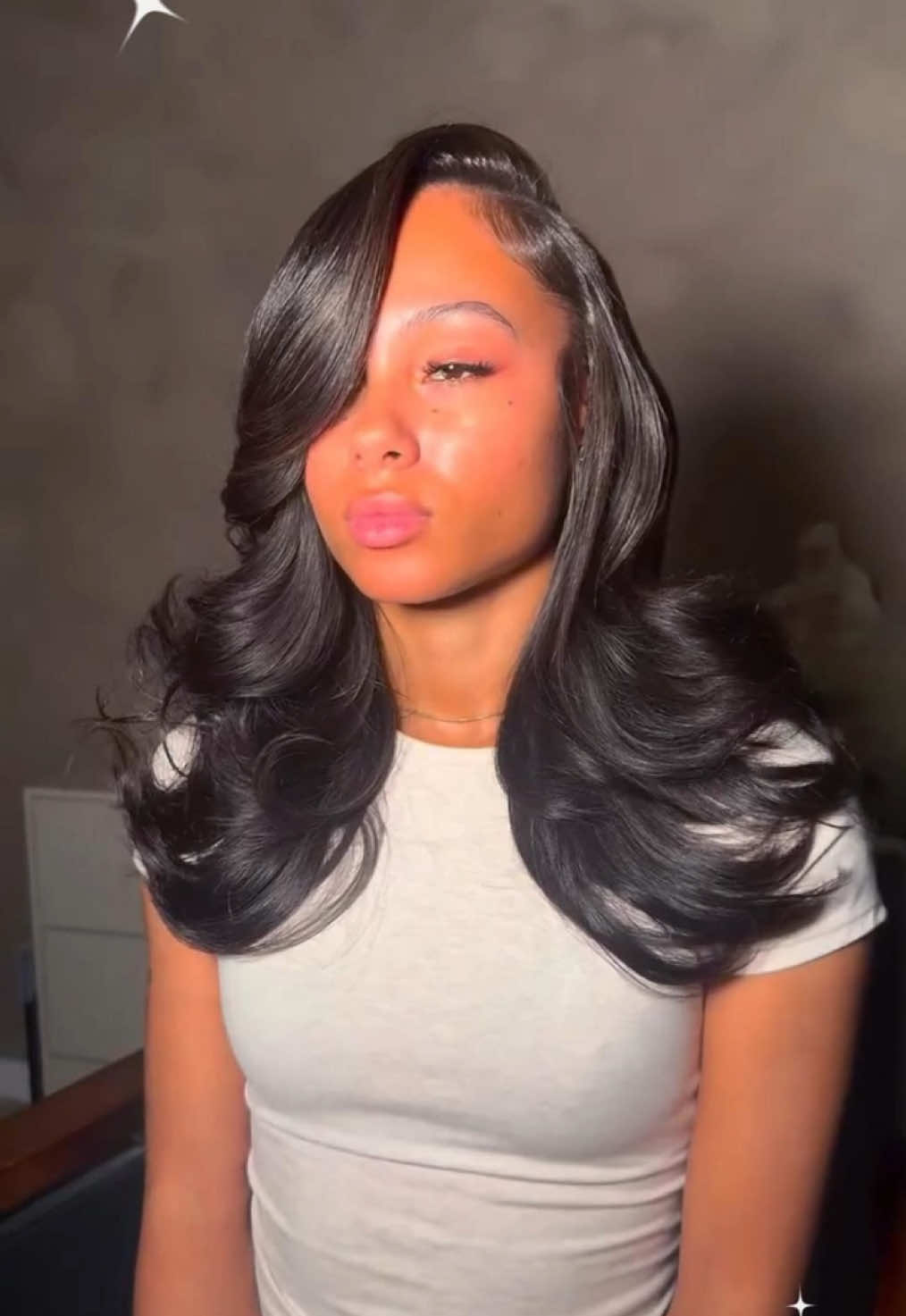 @Miuulaar hair official