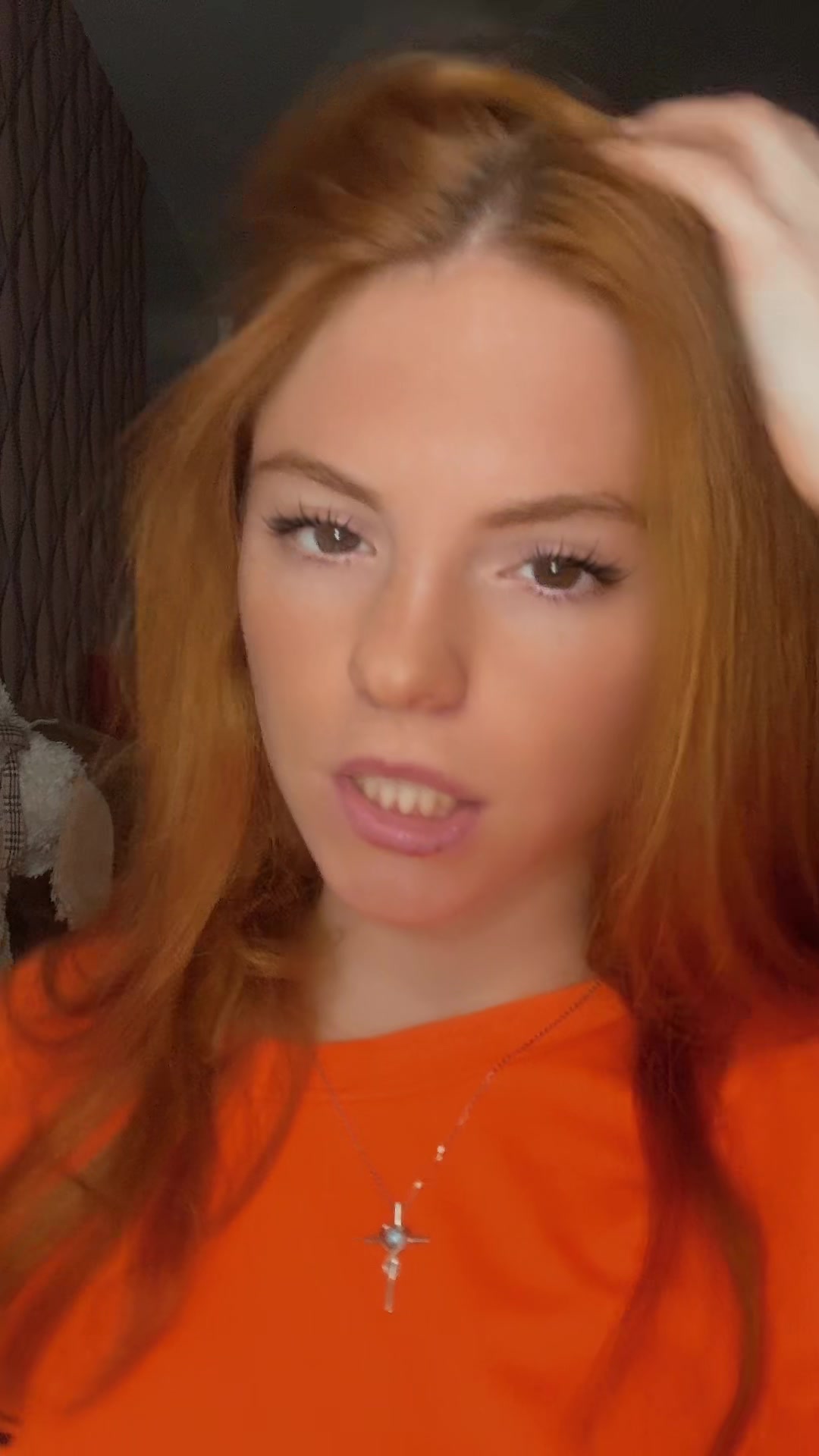 @chicalouu