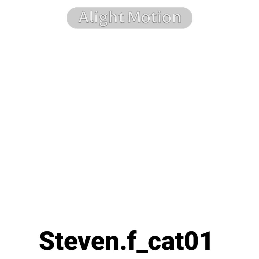@°~🎀🐱Steven.F Cat_Tøxic🐱🎀~°