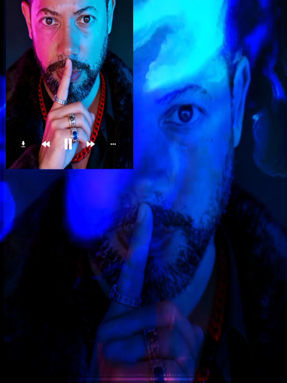 @Djmacjuniocell