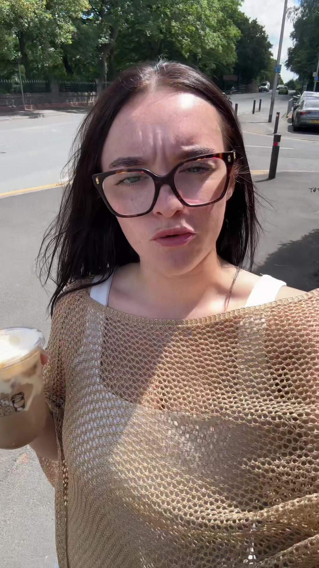 @KenyaHumphries