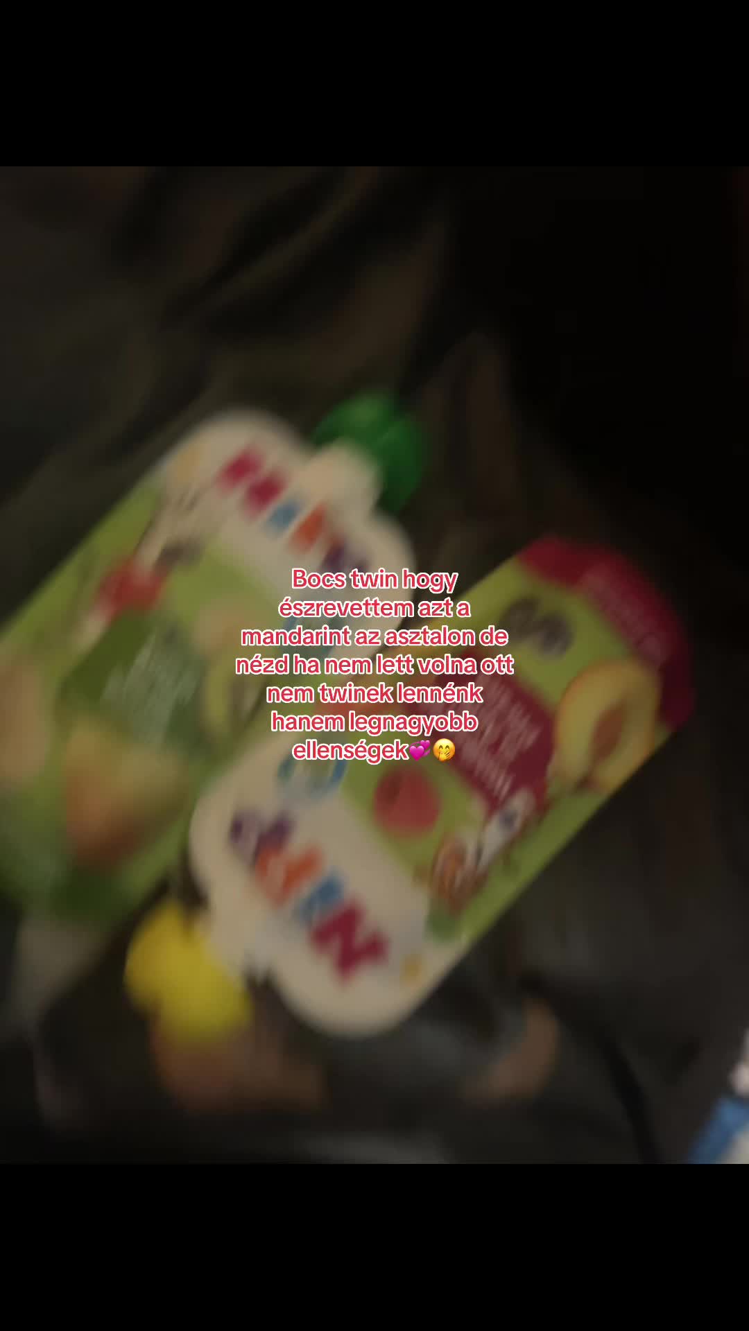 @Szasza🖤🥷🏻💔