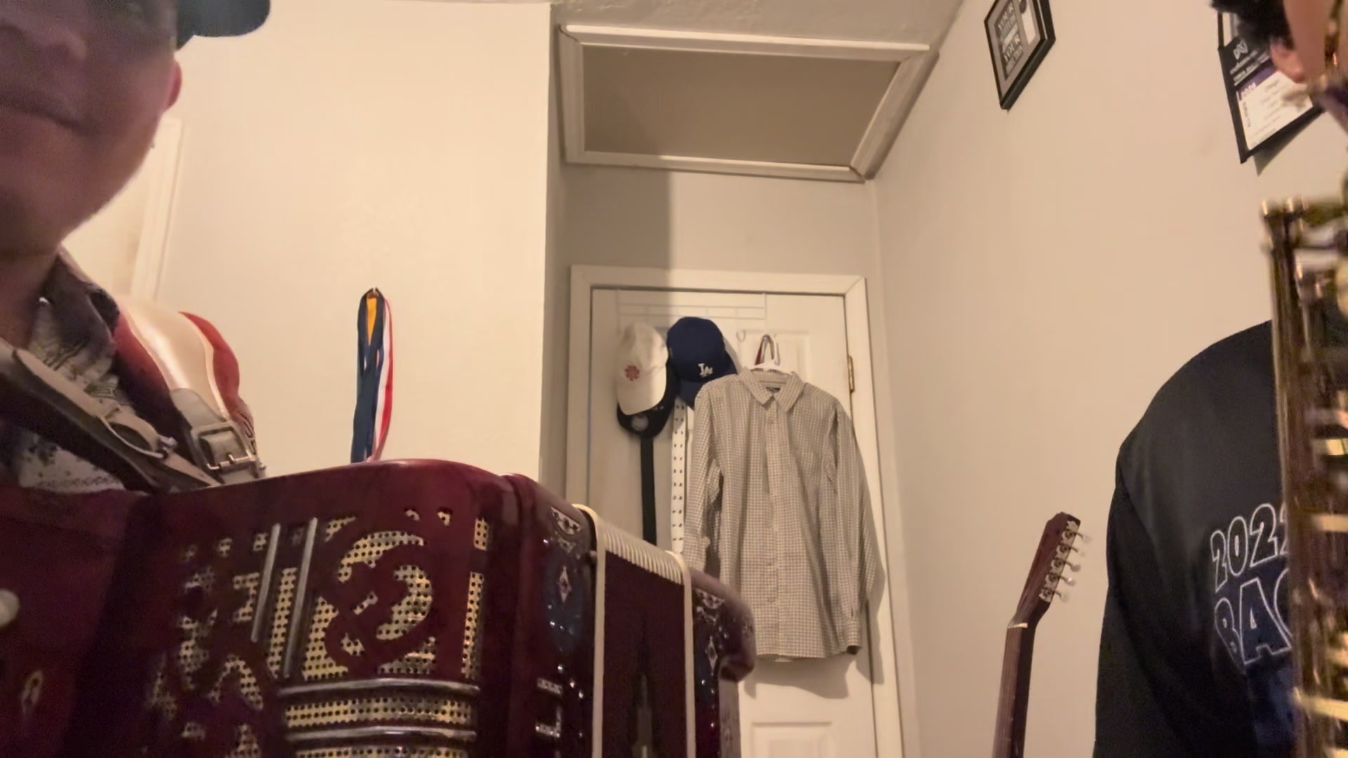 @NandoLopezJr