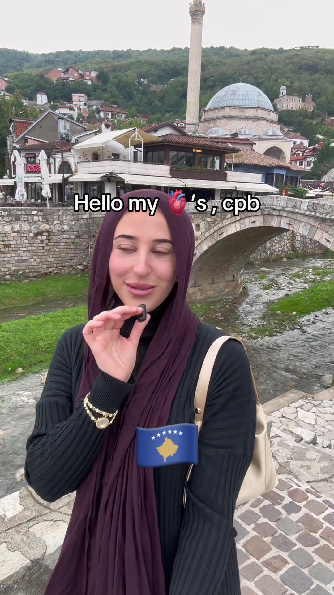 @AMIRA🇵🇱🇲🇦
