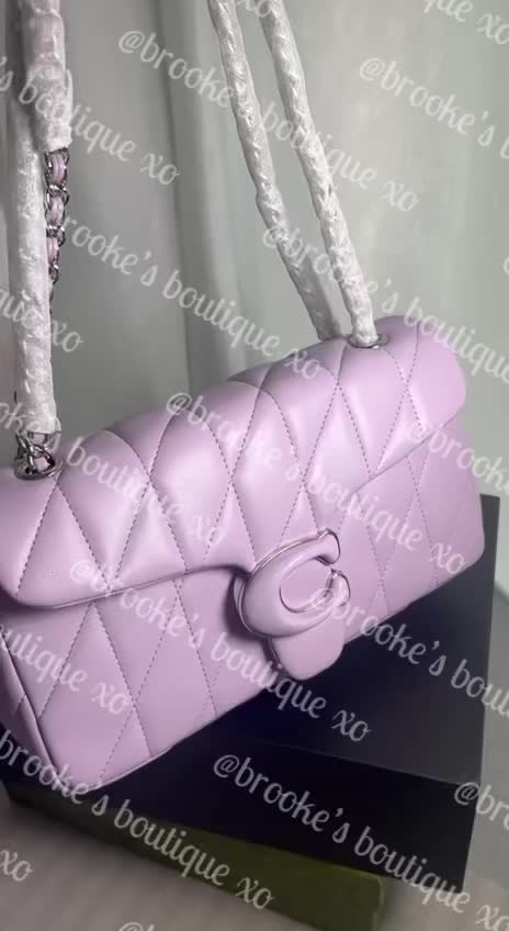 @Brooke’s boutique🛍️ x