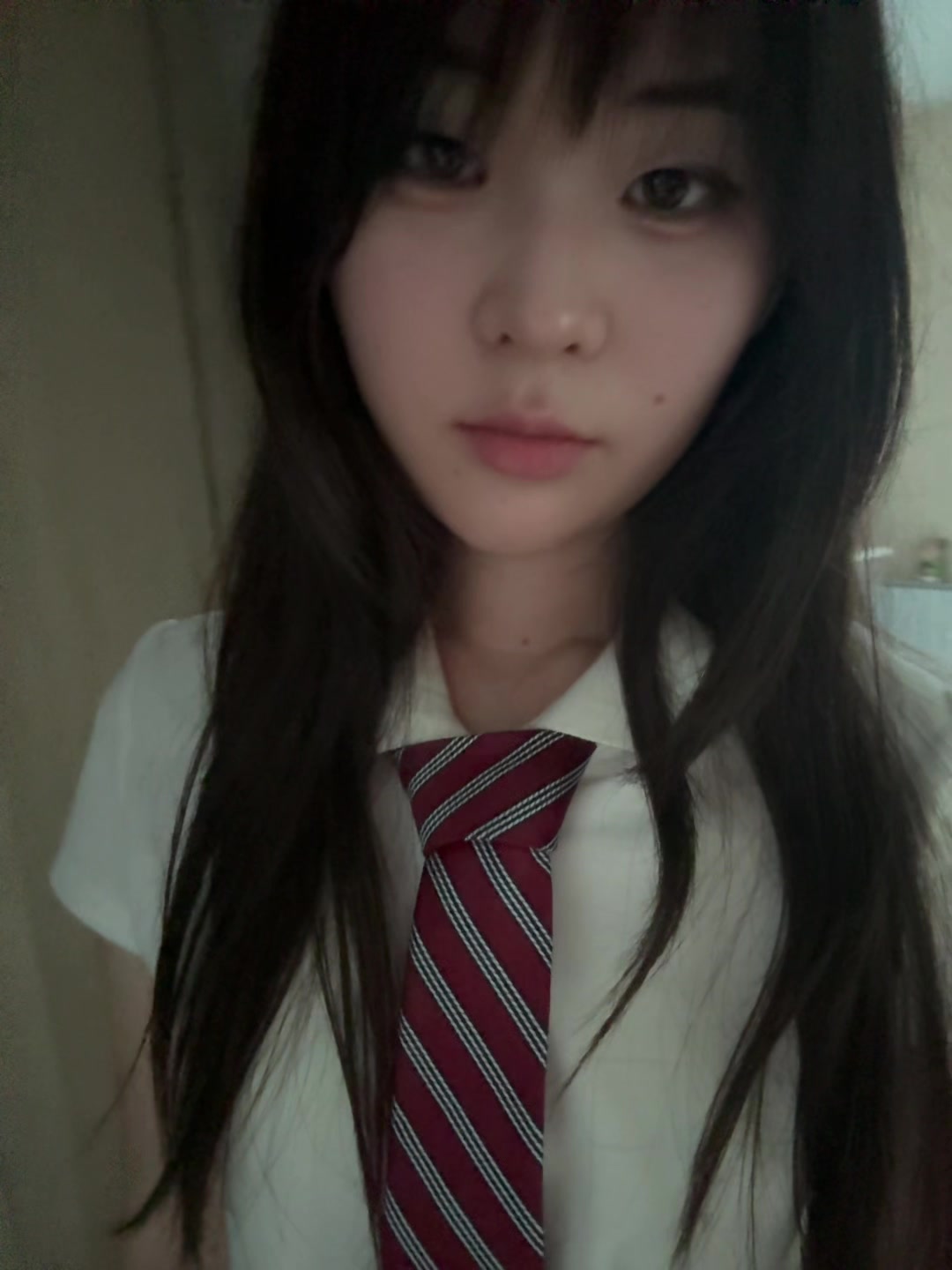 @𝑾𝒂𝒕𝒂𝒓𝒖🇰🇿