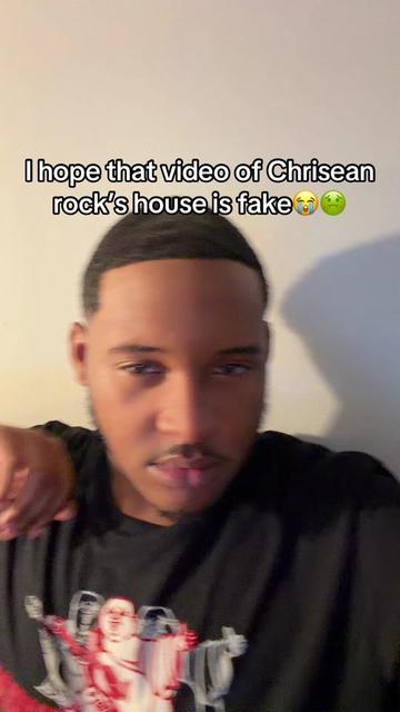 @Joshii