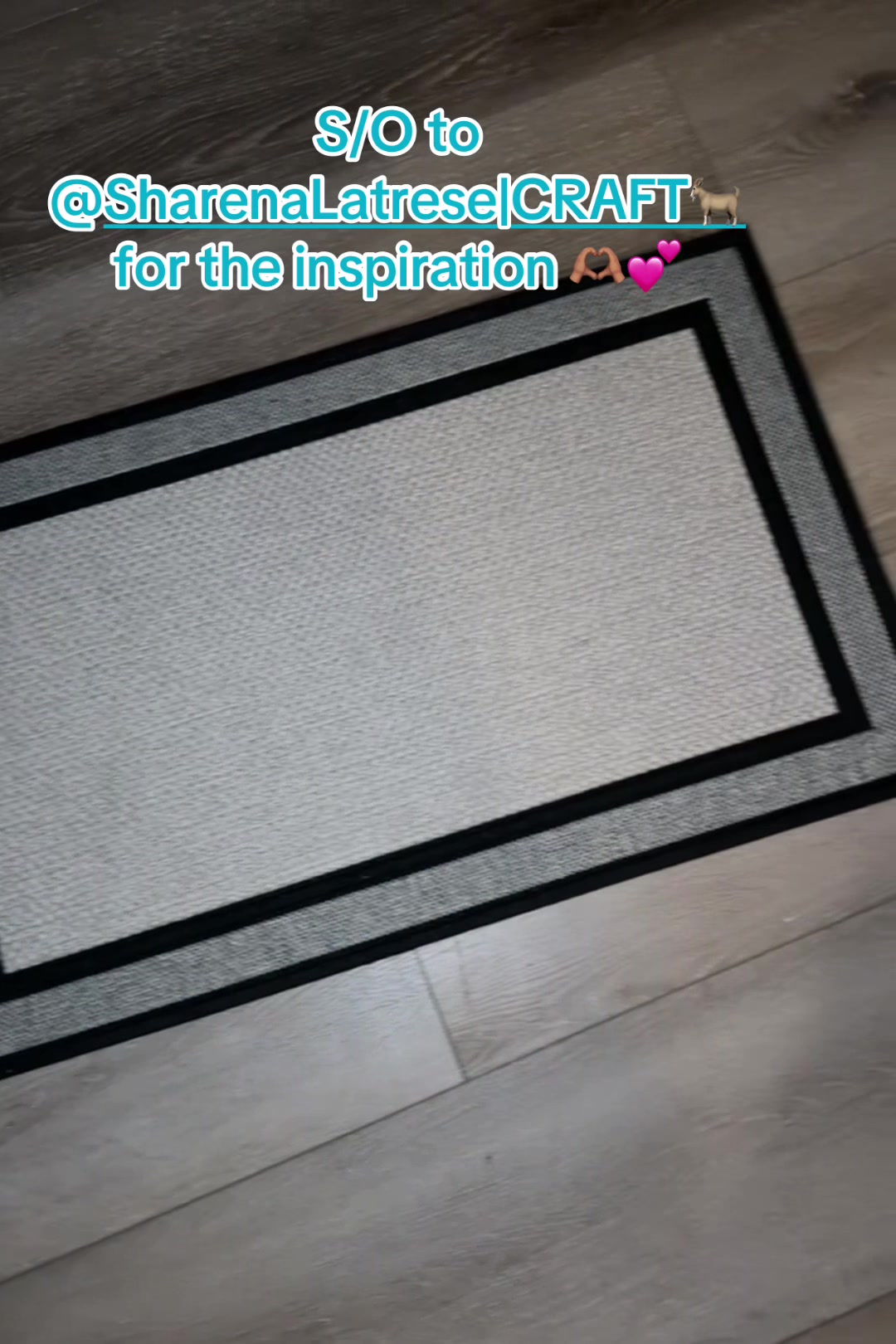 @humble_creations_