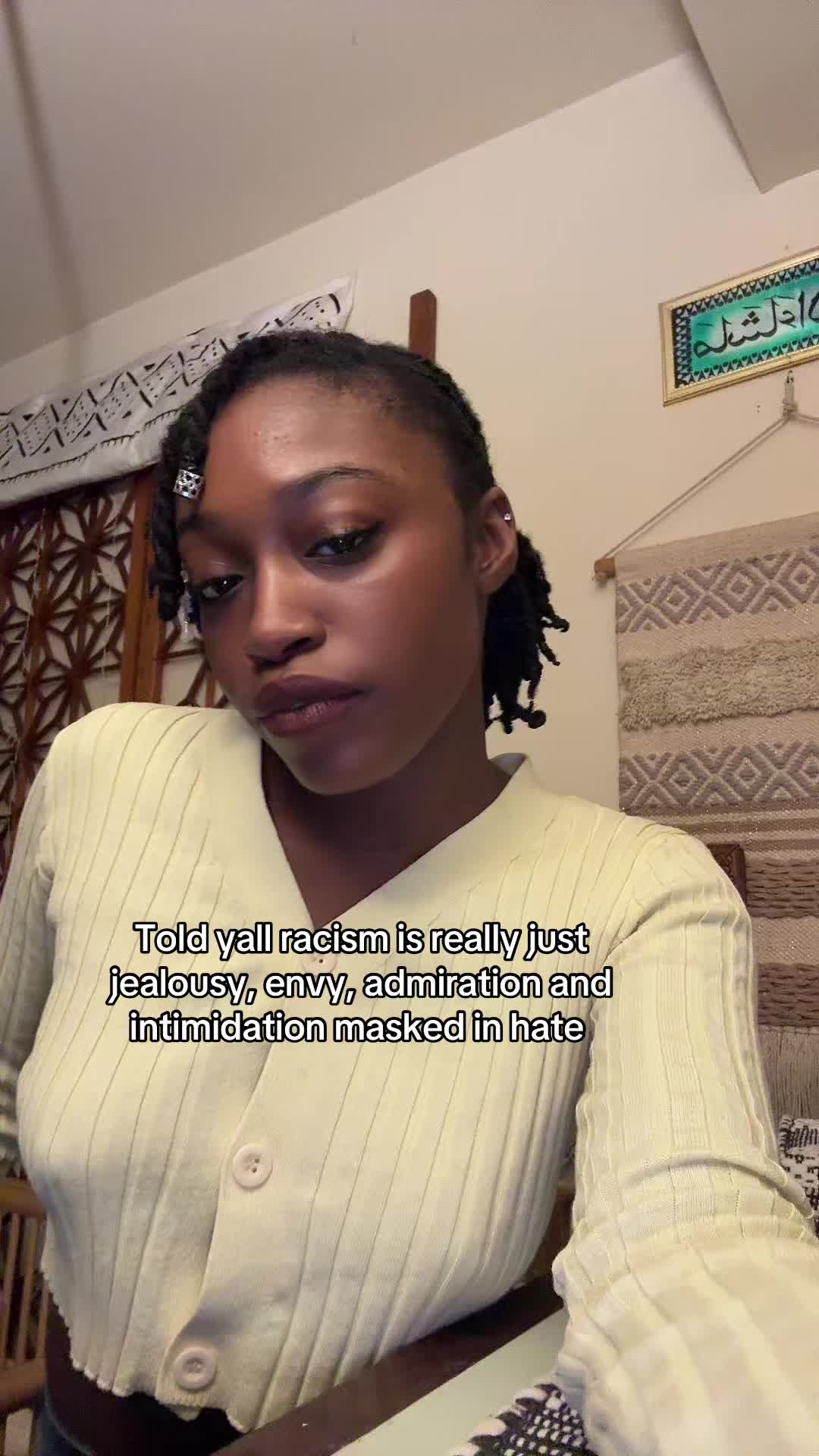 @Haanah ✨🪐🥀🖤