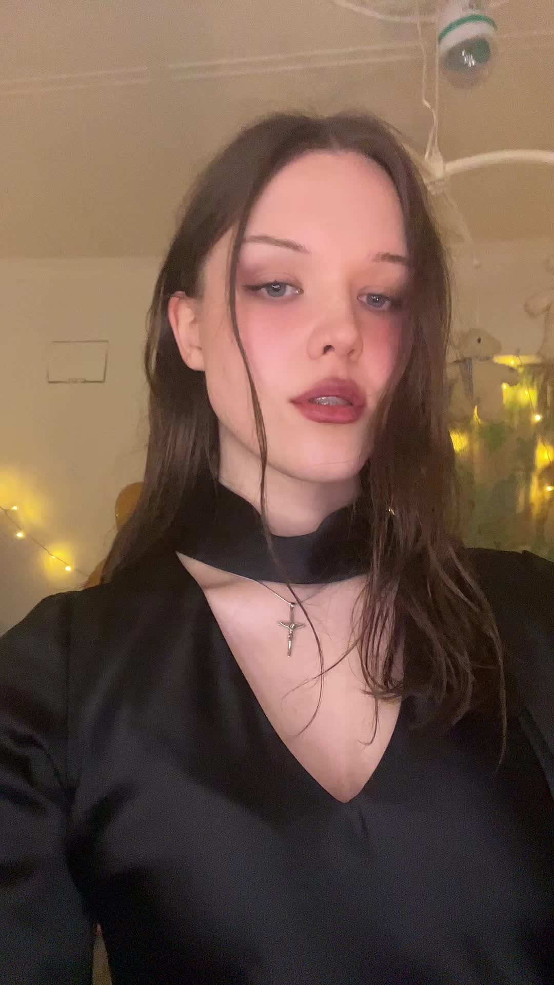 @eunahcklng