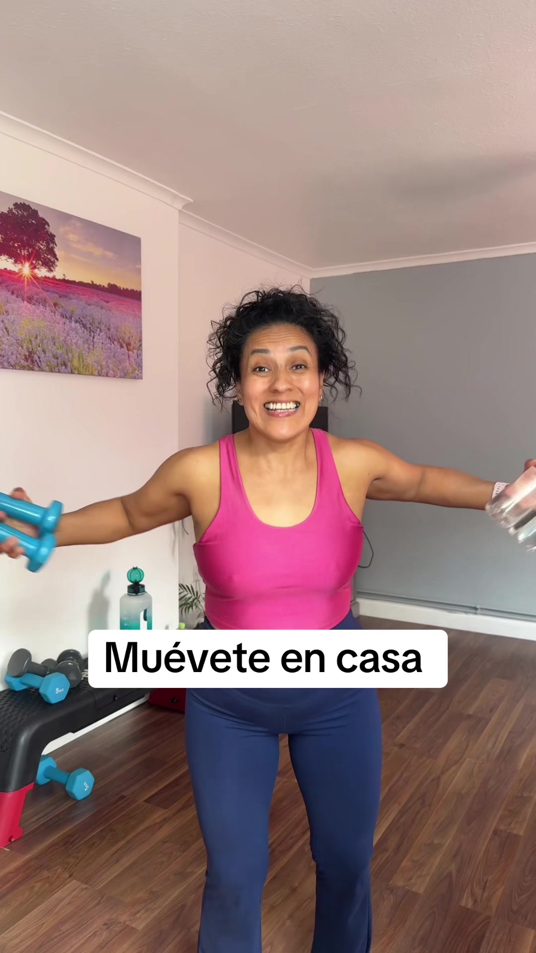 @Pilifit