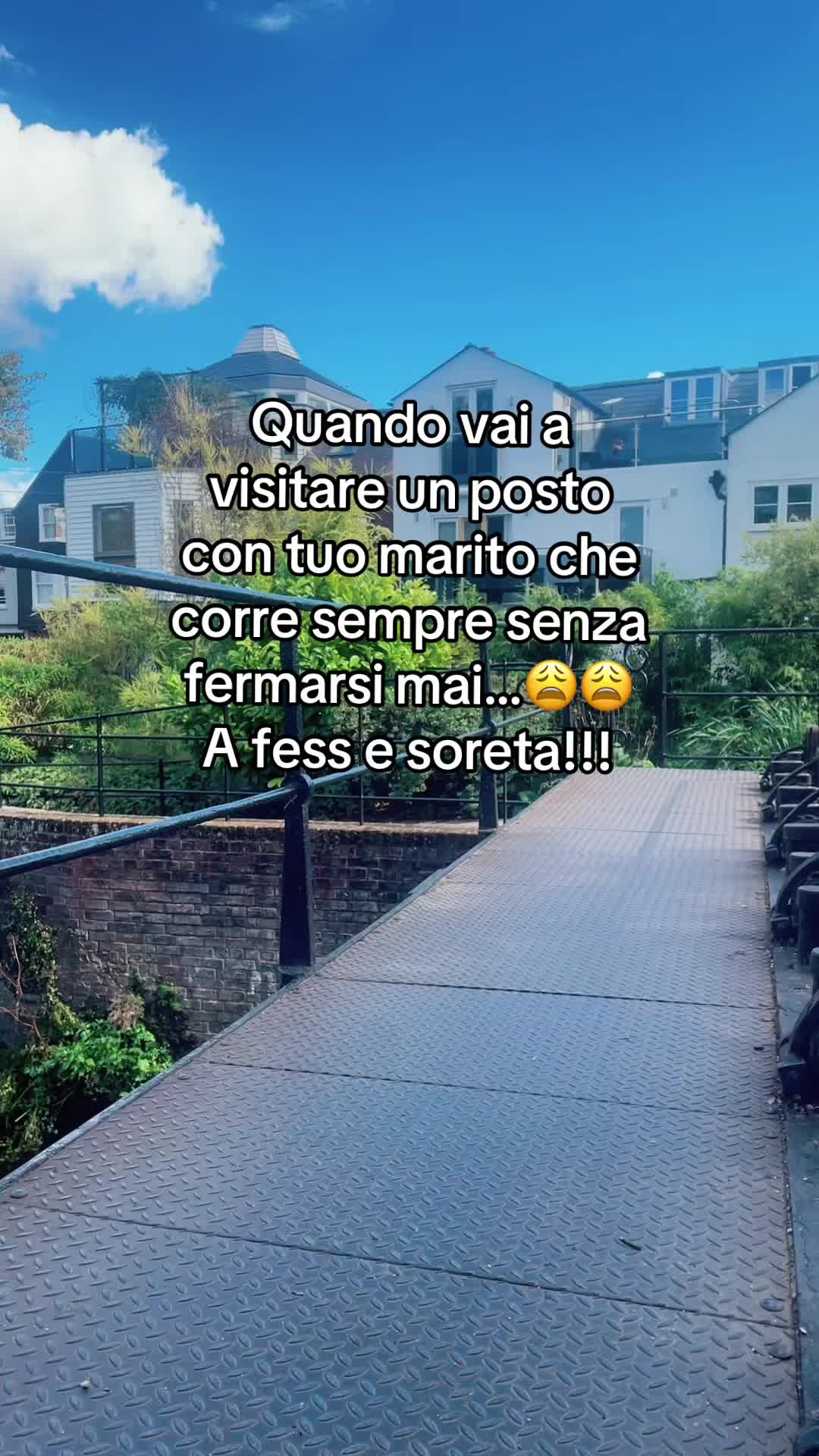 @funiculi_funicula'
