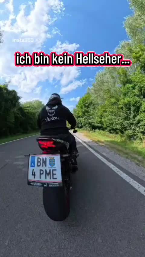 @Venom_Rider